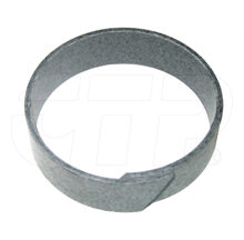 RING WEAR