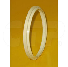 WIPER ROD