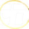 SEAL RING