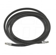 HOSE A