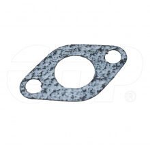 GASKET-CTP