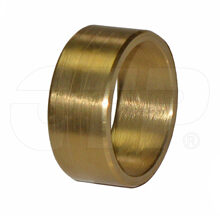 SLEEVE BEARING