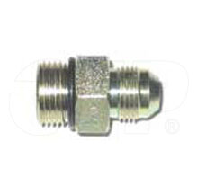 ADAPTER