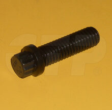 BOLT 12 PT.HD