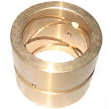 SLEEVE BEARING