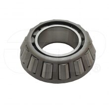 CONE - BEARING