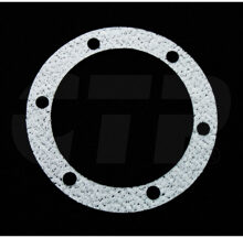 GASKET-CTP [FC]