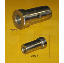 PIN-FRAME