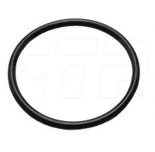 SEAL O RING
