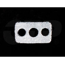 GASKET-CTP
