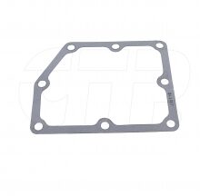 GASKET-CTP [FC]