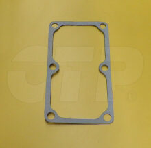 GASKET-CTP