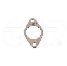 GASKET-CTP