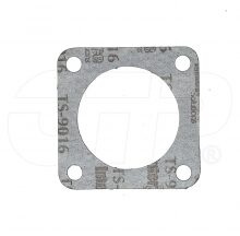 GASKET-CTP
