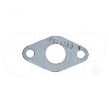 GASKET-CTP (P)