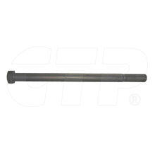 HEX CAP SCREW