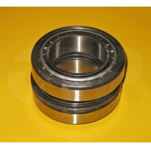 BEARING AS. TAPER