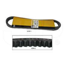 VEE BELT