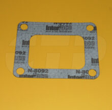 GASKET-CTP