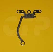DIODE A