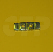 CLAMP FUEL LINE