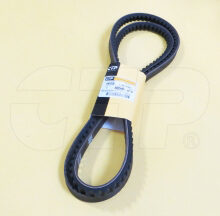 V-BELT SINGLE