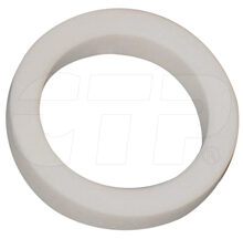 SEAL GP