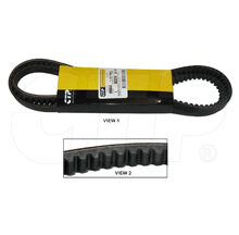 V-BELT SINGLE