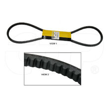V-BELT SINGLE