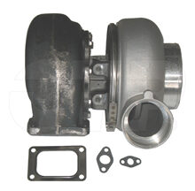 TURBO GR