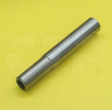 GUIDE,VALVE EXHAUST