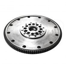 FLYWHEEL A