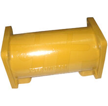 CORE A OIL