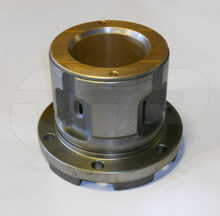 BUSHING