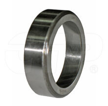 CUP SPL TAPERED
