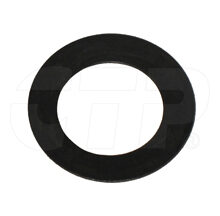 WASHER-SEAL