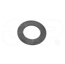 WASHER