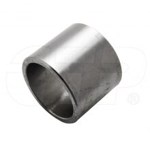 TRUNNION