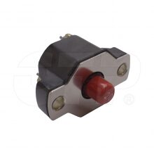BREAKER 20 AMP
