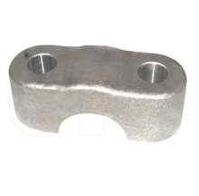 CAP AS-TRACK