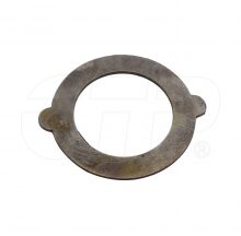 WASHER