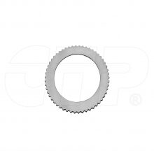 DISC-CLUTCH
