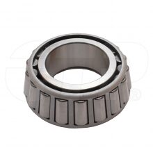 BEARING - CONE
