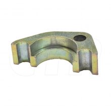 FLANGE-SPL