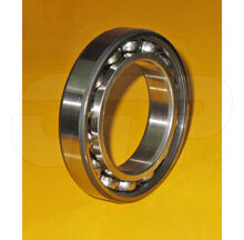 BEARING SP-BALL BEARING
