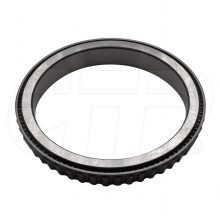 CONE ROLLER