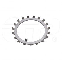 WASHER