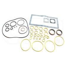 GROUP-TRANS/PRTS/CASE