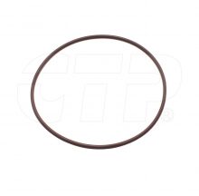 SEAL O RING