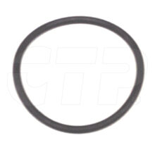 SEAL O RING